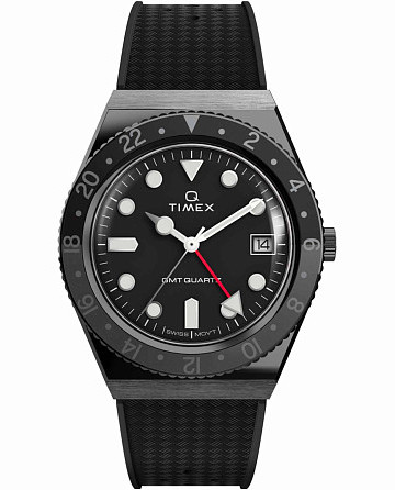 Timex Q Timex Reissue TW2V38200