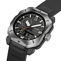 Часы Casio Pro Trek PRW-6900Y-1DR (PRW-6900Y-1) фото 4