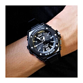 Часы Casio Collection MWA-100HB-1AVEF фото 2