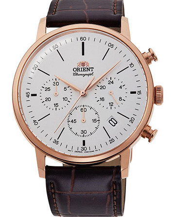 Orient RA-KV0403S1
