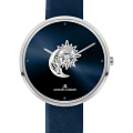 Часы Jacques Lemans  Design Collection 1-2092C