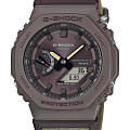 Часы Casio G-Shock GA-B2100CT-5ADR (GA-B2100CT-5A)
