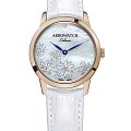 Часы Aerowatch Les Grandes Classiques 49978 RO12