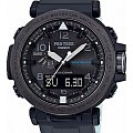 Часы Casio Pro Trek PRG-650Y-1E