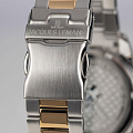 Часы Jacques Lemans Sport 1-2091i фото 5