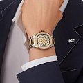 Часы Philipp Plein Plein Philipp PWRAA0323 фото 2