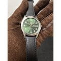 Часы Swiss Military by Chrono Classic SMP36040.30 фото 6