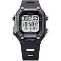 Часы Casio Collection WS-B1000-1AVDF (WS-B1000-1A) фото 6