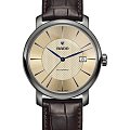 Часы Rado Diamaster R14074256