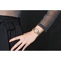 Часы Rado Centrix R30183703 фото 4