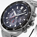 Часы Casio Edifice EFS-S600D-1A4 фото 6