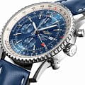 Breitling A24322121C1X1