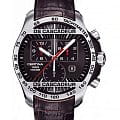 Часы Certina DS Cascadeur C003.617.26.050.00