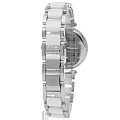 Часы Adriatica Essence A3705.C18FQ фото 4