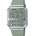 Часы Casio Vintage A100WEF-3ADF