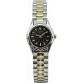 Часы Orient UB5000FB (FUB5000FB)