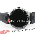 Часы TAG Heuer Connected Calibre E3 - 45 mm SBG8A10.BT6219 фото 2