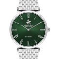 Часы Beverly Hills Polo Club Quartz BP3616X.370