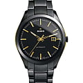 Часы Rado Hyperchrome R32253152