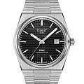 Часы Tissot PRX Powermatic 80 T137.407.11.051.00
