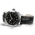 Часы Hamilton Khaki Field Murph Auto 42MM Bracelet Bundle H70605732 фото 3
