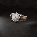 Часы Longines Master Collection L2.357.4.07.2 фото 8