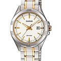 Часы Casio Collection LTP-1308SG-7A
