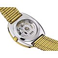 Часы Rado DiaStar The Original Automatic R12064263 фото 4