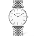 Часы Longines La Grande Classique L4.766.4.11.6