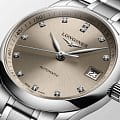 Часы Longines Master Collection L2.357.4.07.6 фото 7