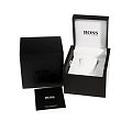 Часы Hugo Boss HB-200-02 фото 5