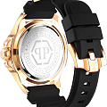 Часы Philipp Plein The Skull PWNAA0122 фото 4