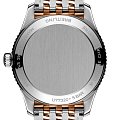 Часы Breitling Navitimer Automatic 32 U77320E61A1U1 фото 4