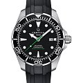 Часы Certina DS Action Diver Powermatic 80 C032.407.17.051.00
