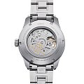 Часы Orient Star RE-AT0009N фото 7