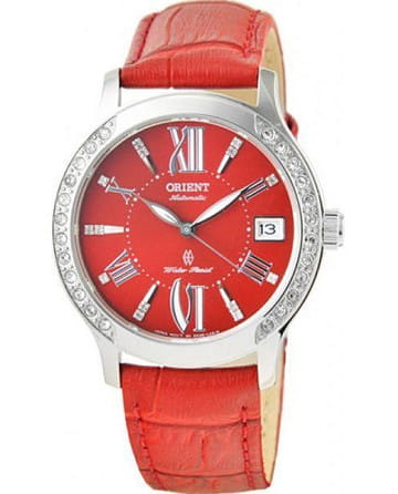 Orient ER2E006R (FER2E006R)