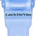 Часы Casio Baby-G BA-130CV-2ADR фото 4
