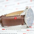 Часы Swiss Military Hanowa Afterburn SMWGB2101002 фото 3
