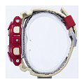 Часы Casio G-Shock GA-110CS-4AER фото 4