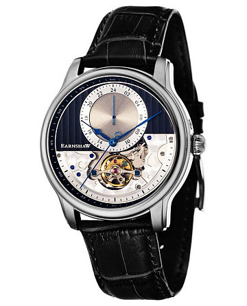 Earnshaw ES-8085-01