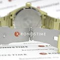 Часы Swiss Military Hanowa Pioneer SMWGH0004110 фото 7