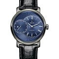 Часы Rado Diamaster R14129206