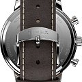 Часы Timex Chicago TW2U38800 фото 7