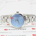 Часы Victorinox ALLIANCE XS 241916 фото 5