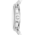 Часы Michael Kors Parker MK6424 фото 3