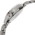 Часы Casio Collection LTP-1215A-1A2 фото 4