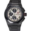 Часы Swiss Military Hanowa Sonoran SMWGI2102032