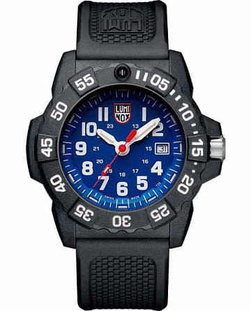 Luminox XS.3503