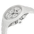 Часы Rado HyperChrome Automatic Chronograph R32274012 фото 2