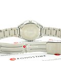 Часы Casio Collection LTP-1302PD-1A1 фото 8